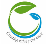 Partner Image