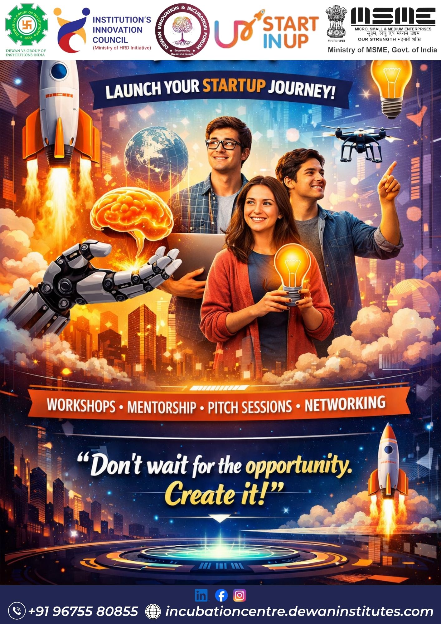 Partner Image
